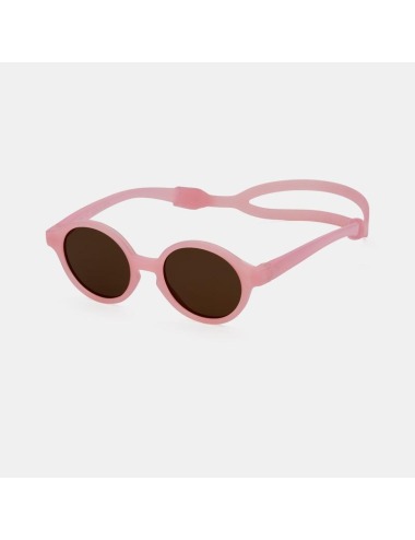 copy of GAFAS SUN BABY SKY BLUE 0+