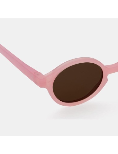 copy of GAFAS SUN BABY SKY BLUE 0+