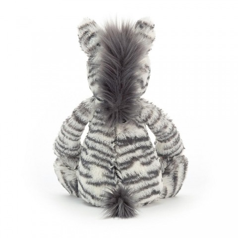 Peluche Bashful Zebra de Jellycat_2