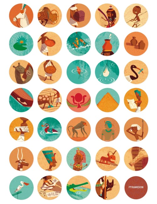 copy of 1,2,3, GO PUZZLE!