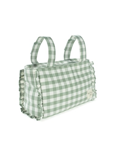 copy of BOLSA CANASTILLA CAMUFLAJE ROSA