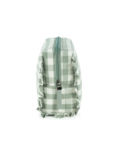 copy of BOLSA CANASTILLA CAMUFLAJE ROSA