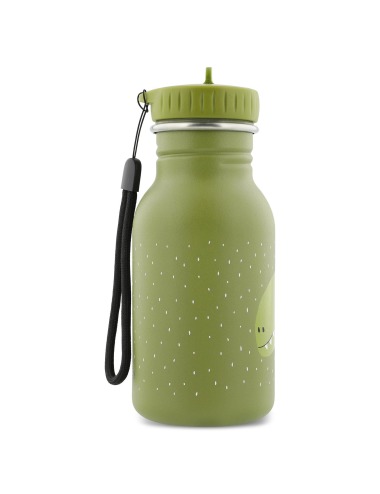 copy of BOTELLA CANTIMPLORA MR. POLAR BEAR 350 ML MINT