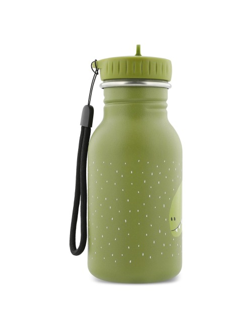 copy of BOTELLA CANTIMPLORA MR. POLAR BEAR 350 ML MINT