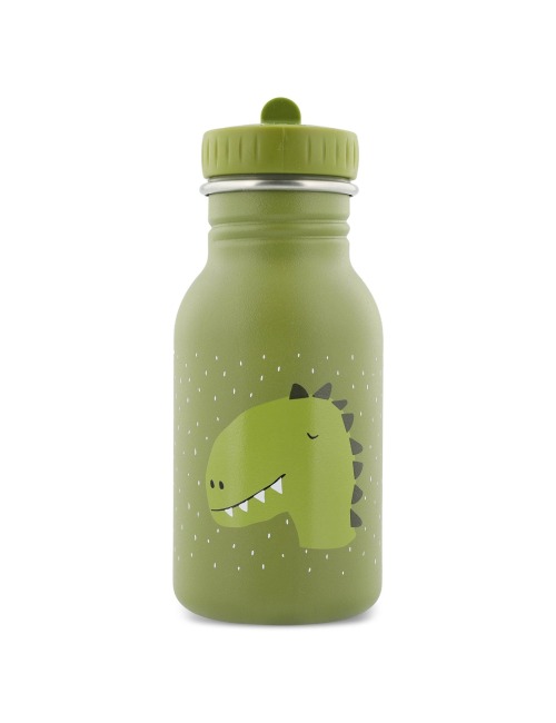 copy of BOTELLA CANTIMPLORA MR. POLAR BEAR 350 ML MINT