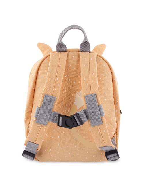copy of MOCHILA ERIZO