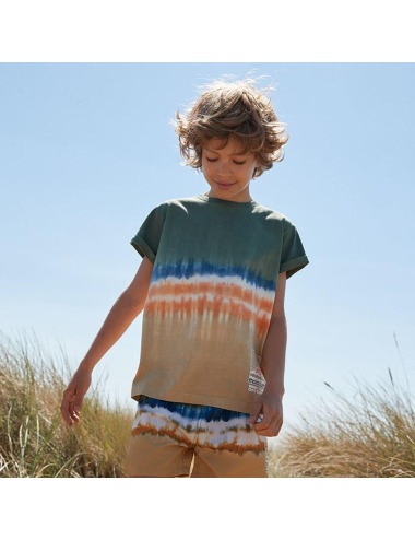 copy of molo