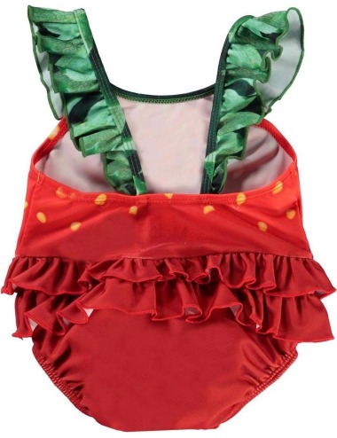 copy of BIKINI NANDA JAGUAR