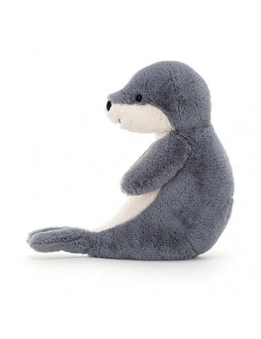 copy of PELUCHE ODEL OCTOPUS PEQUEÑO