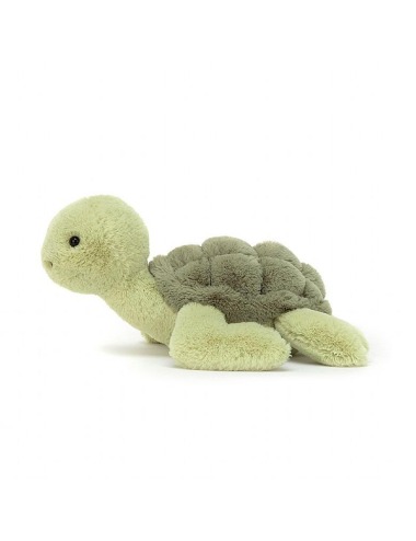 copy of PELUCHE ODEL OCTOPUS PEQUEÑO