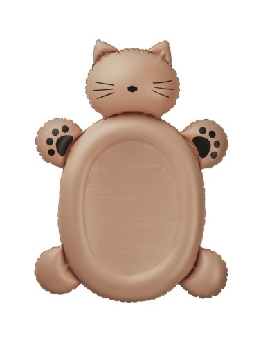 copy of PISCINA LEONORE CAT ROSE MIX