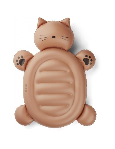 copy of PISCINA LEONORE CAT ROSE MIX