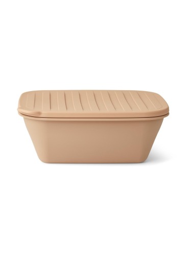 copy of LUNCH BOX ARTHUR CAT ROSE