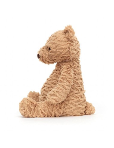 copy of JELLYCAT. BASHFUL BEIG BUNNY