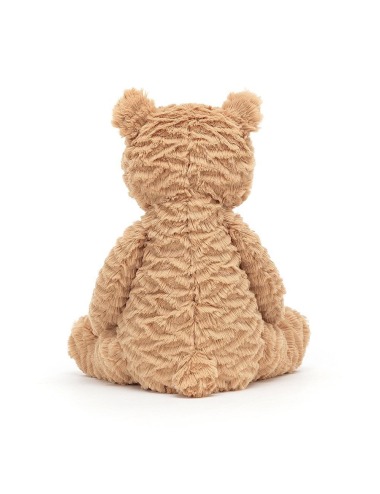copy of JELLYCAT. BASHFUL BEIG BUNNY