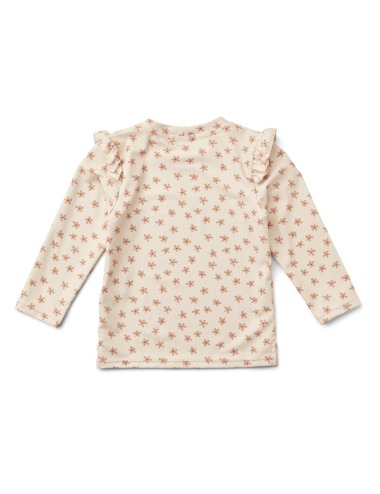 copy of BAÑADOR ENTERO TRITON CORAL BLUSH