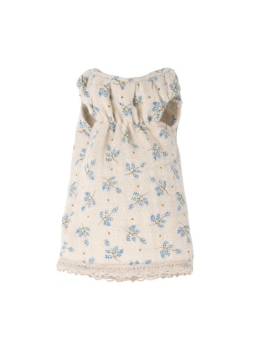 copy of maileg