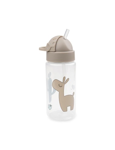 copy of done by deer