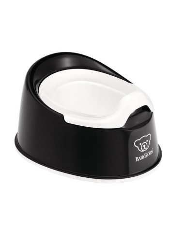 copy of ORINAL SMART AZUL PROFUNDO Y BLANCO