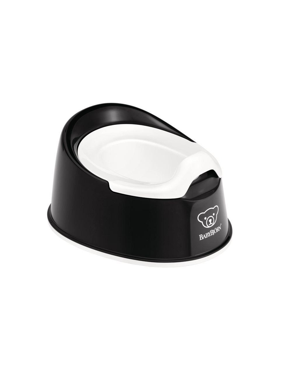 copy of ORINAL SMART AZUL PROFUNDO Y BLANCO