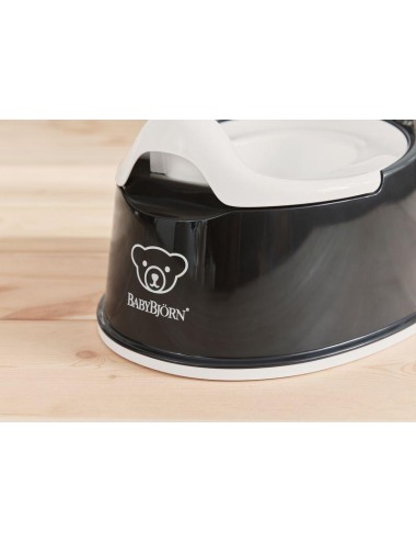 copy of ORINAL SMART AZUL PROFUNDO Y BLANCO