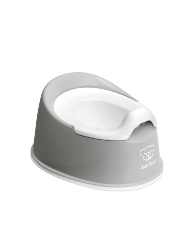 copy of ORINAL SMART AZUL PROFUNDO Y BLANCO