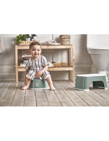copy of ORINAL SMART AZUL PROFUNDO Y BLANCO