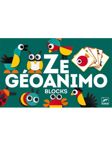 copy of JUEGO CONSTRUCCIÓN ZE ELASTOROBOT