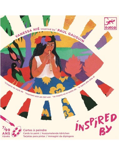 copy of PLANTILLA DJECO