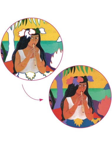 copy of PLANTILLA DJECO