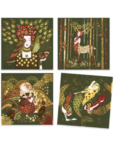 copy of PLANTILLA DJECO