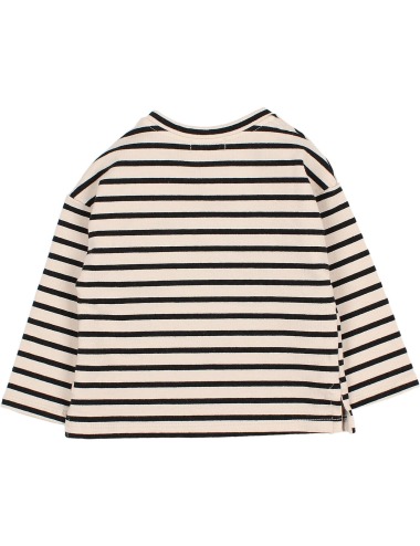 copy of CHAQUETA CAPUCHA BORREGUITO