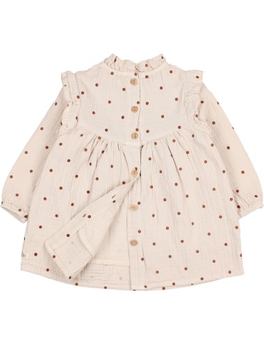 copy of CHAQUETA CAPUCHA BORREGUITO