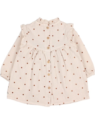 copy of CHAQUETA CAPUCHA BORREGUITO