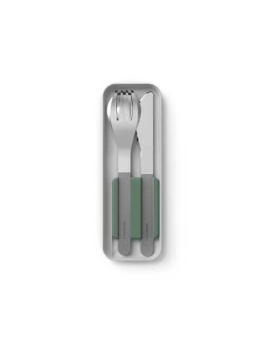 copy of LUNCH BOX MB TRESOR ROSA