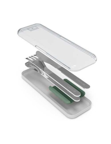 copy of LUNCH BOX MB TRESOR ROSA