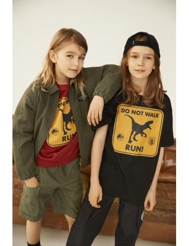 copy of CAMISETA  RAGNHILDE HORSE FRIENDS