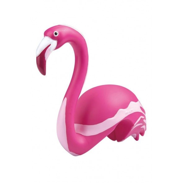 Accesorio patinete buddy Flamingo de Micro