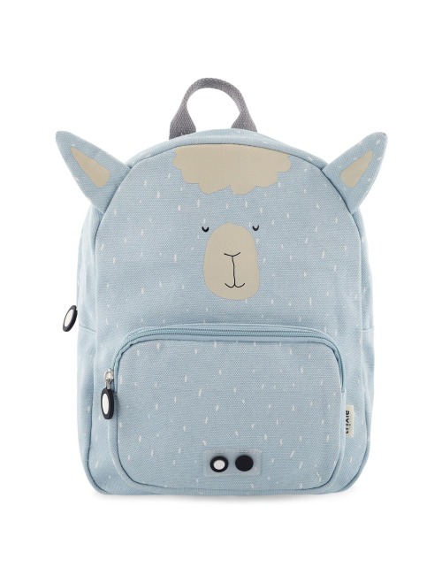 copy of MOCHILA ERIZO