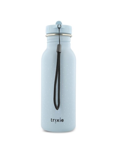BOTELLA ACERO TRIXIE 500 ML MR. ALPACA