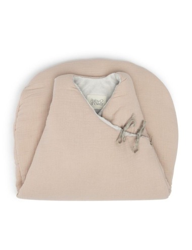 copy of BOLSA CANASTILLA CAMUFLAJE ROSA