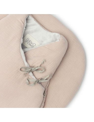 copy of BOLSA CANASTILLA CAMUFLAJE ROSA