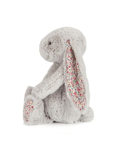 copy of JELLYCAT. BASHFUL CREAM BUNNY