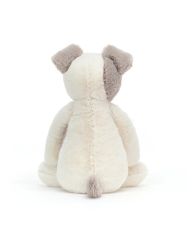 copy of JELLYCAT. BASHFUL TULIP PINK BUNNY