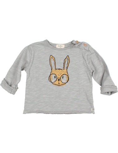 copy of CHAQUETA CAPUCHA BORREGUITO