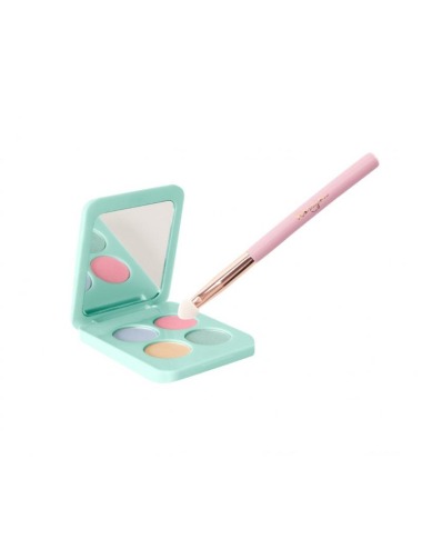 copy of BARRA DE LABIOS BAUME BALLERINE