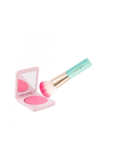 copy of BARRA DE LABIOS BAUME BALLERINE