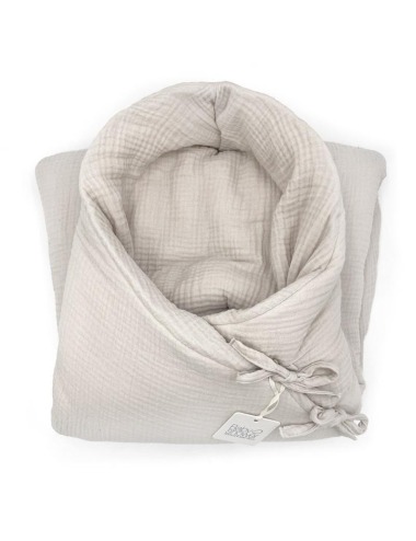 copy of BOLSA CANASTILLA CAMUFLAJE ROSA