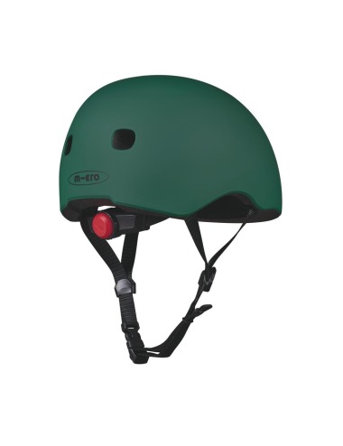 copy of PATINETE MICRO 3 EN 1 ROSA