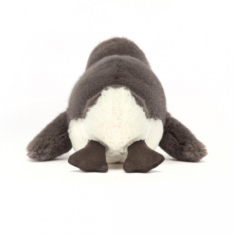 Peluche Skidoodle Penguin de Jellycat_2